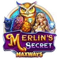 Merlin's Secret Maxways